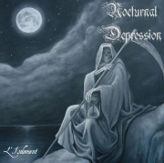 Nocturnal Depression "L'Isolement"
