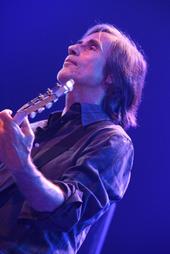 Jackson_Browne_Stadthalle_Tuttlingen