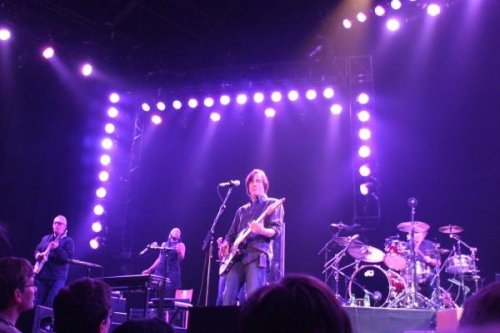 Jackson_Browne_Stadthalle_Tuttlingen