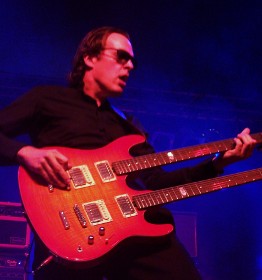 Joe_Bonamassa_Winterbach