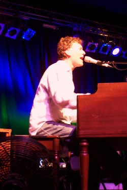 Steve_Winwood_Winterbach