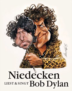 Wolfgang_Niedecken_liest_und_singt_Bob_Dylan