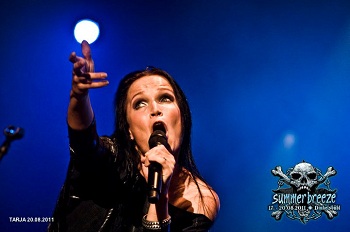 Tarja