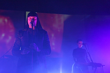 Laibach