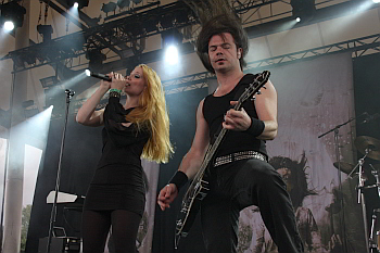 Epica