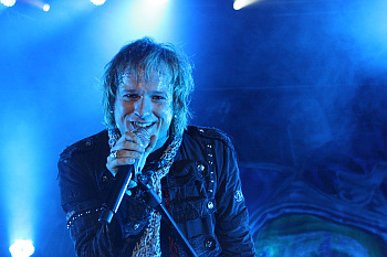 Edguy