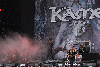 Kamelot