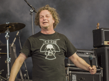 Voivod