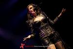 NIGHTWISH | HVMAN :||: NATVRE Tour 2022