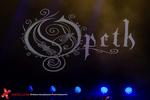 OPETH | Evolution XXX By Request Tour 2022