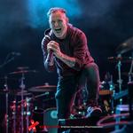 COREY TAYLOR | EUROPE 2024