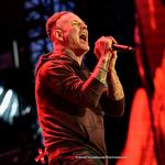 COREY TAYLOR | EUROPE 2024