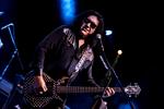 GENE SIMMONS BAND | OBERHAUSEN, 06.08.2024