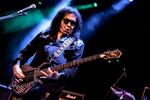 GENE SIMMONS BAND | OBERHAUSEN, 06.08.2024