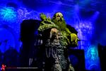 LORDI | The Unliving PicTour Show 2024