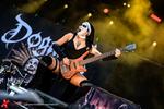 WACKEN 2025 | Mittwoch, 30.07.2025 2/2