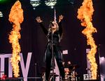 WACKEN 2025 | Mittwoch, 30.07.2025 2/2