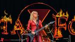 WACKEN 2025 | Mittwoch, 30.07.2025 2/2