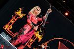 WACKEN 2025 | Mittwoch, 30.07.2025 2/2