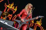 WACKEN 2025 | Mittwoch, 30.07.2025 2/2