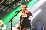 HYPOCRISY | Mass Hallucination Tour 2026