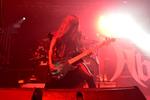 HYPOCRISY | Mass Hallucination Tour 2026