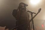 HYPOCRISY | Mass Hallucination Tour 2026