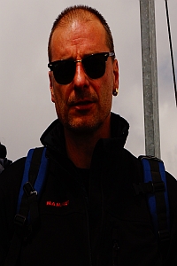 Stefan Haarmann
